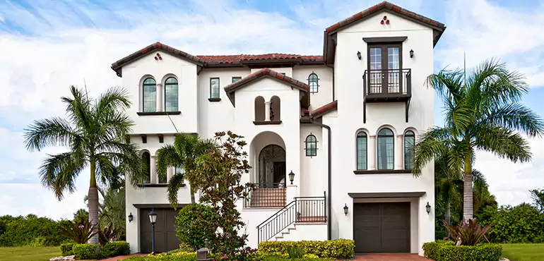 We Offer the Best Alternatives to Sell House Before Auction for Cash in San Juan, PR