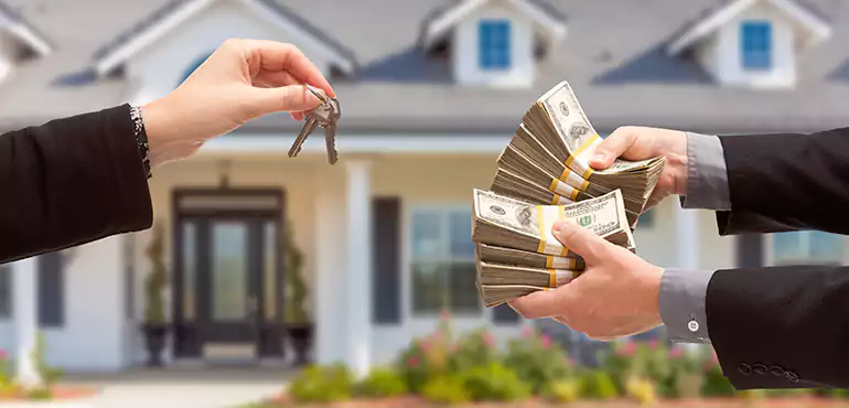 Why So Many San Juan Homeowners Choose Cash Offers for a Fast, Stress-Free Sale
