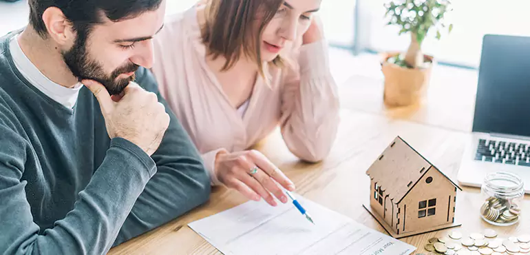 We Buy Houses in Any Condition Without Any Agent Fees in San Juan, PR