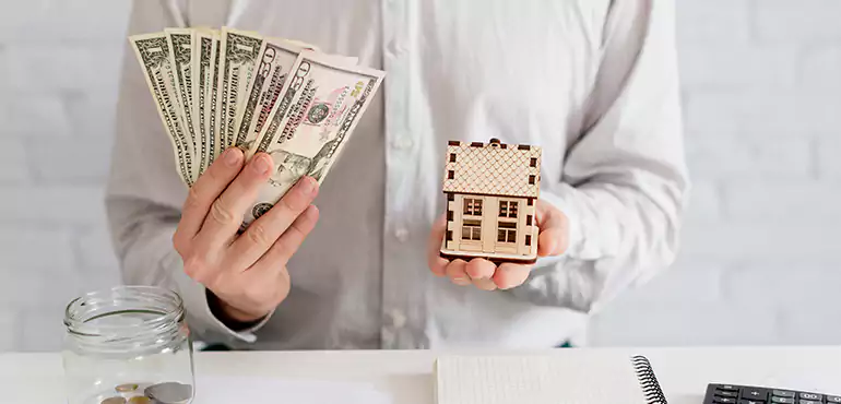 We Buy Homes in Any Condition in San Juan, PR – Fast and Fair Cash Offers