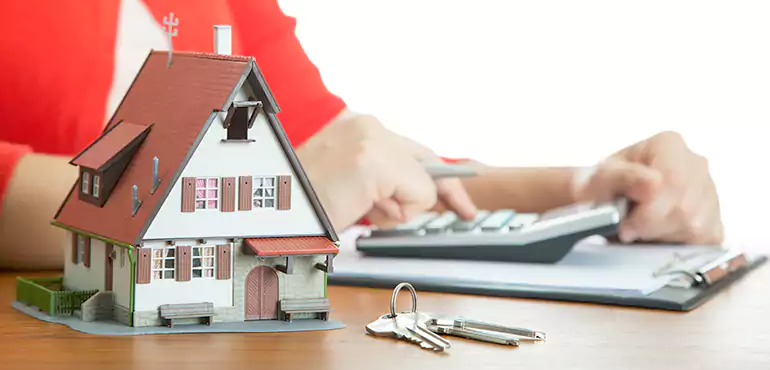 Sell Your House for Medical Bills in San Juan, PR – Get Cash Offer Instantly