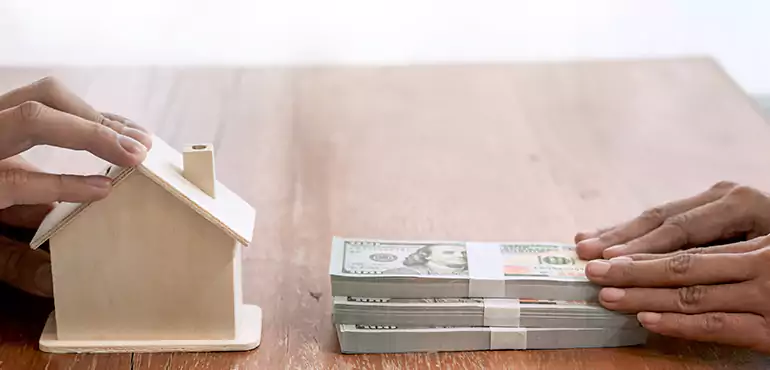 Sell House To Trusted Cash Buyer – We Buy Homes Fast in San Juan, PR