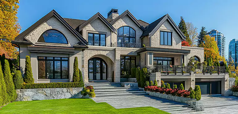 We Are Best Company To Buy Home For Cash in San Juan, PR