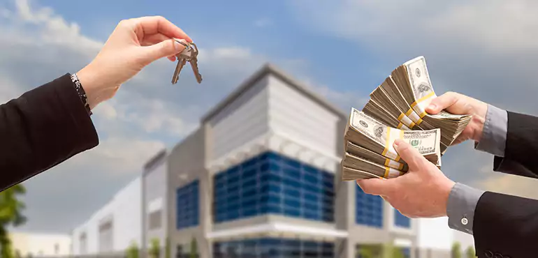 Is It the Right Time to Sell Your House Fast for Cash in PR? Here’s When It Makes Sense